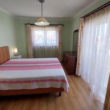 Vivenda Sol E Mar Villa Gafanha da Nazare Ngoại thất bức ảnh
